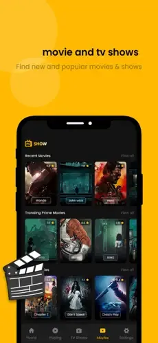 sony-pro movie